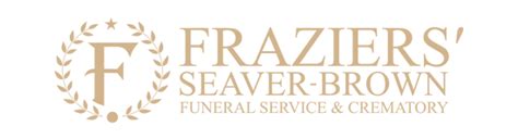 Seaver brown funeral home in marion virginia - Care for Carol's family has been entrusted to Seaver-Brown Funeral Service & Crematory, 237 East Main Street, Marion, VA 24354. Published by Bristol Herald Courier on Mar. 28, 2023. 34465541-95D0 ...